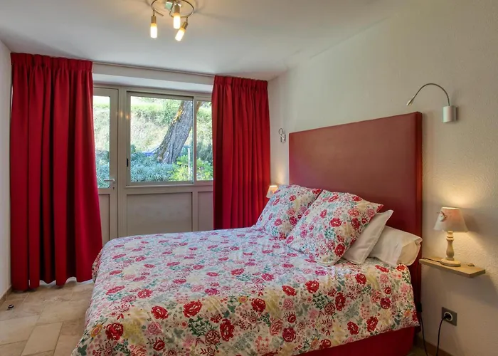 Feriehus Maison Spacieuse Avec Piscine Privee Et Animaux Acceptes - Fr-1-616-6 Cénac-et-Saint-Julien